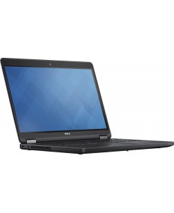 Dell Latitude E5450