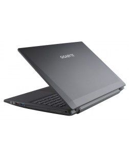 Gigabyte Q2556 