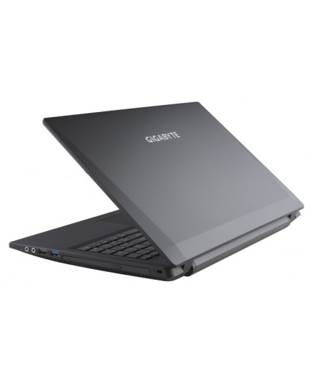Gigabyte Q2556 