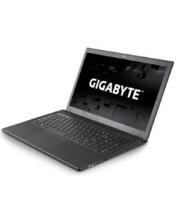 Gigabyte Q2556 