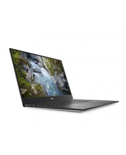 Dell Precision 5540