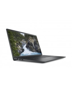 Dell Vostro 3510
