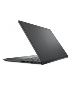 Dell Vostro 3510