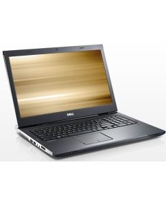 Gaming Dell Vostro 3750