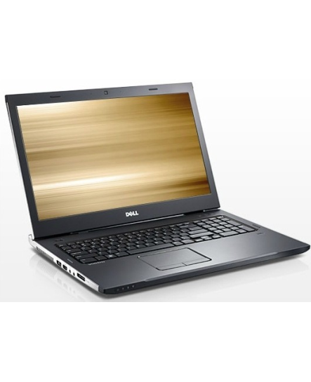 Gaming Dell Vostro 3750