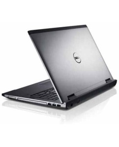 Gaming Dell Vostro 3750