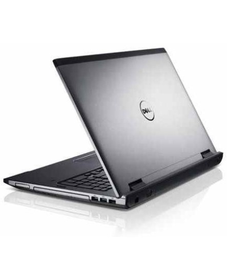 Gaming Dell Vostro 3750