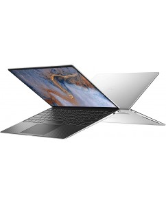Dell XPS 13 9310 