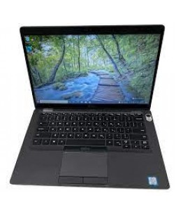 Dell latitude 5400 i5
