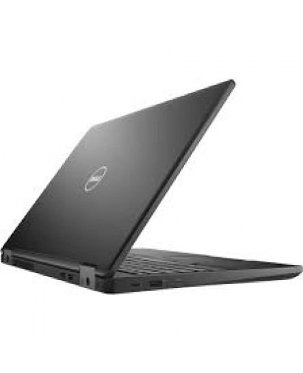 Dell latitude 5580 i7
