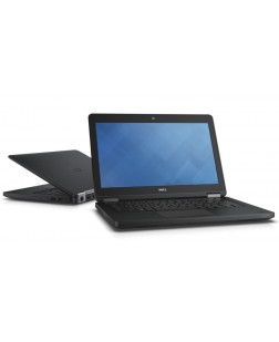 Dell latitude E7250