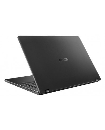 Gaming Asus UX561UNR