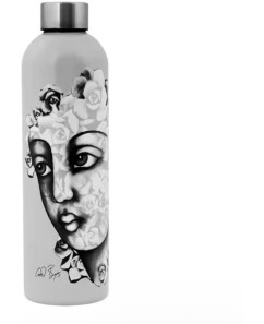 Carrol Boyes FLASK - mystique 500 ml Flask