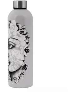Carrol Boyes FLASK - mystique 500 ml Flask