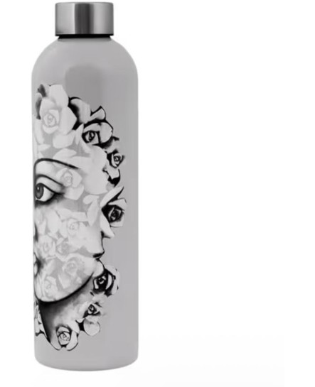 Carrol Boyes FLASK - mystique 500 ml Flask