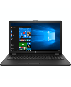 HP 250 G3 