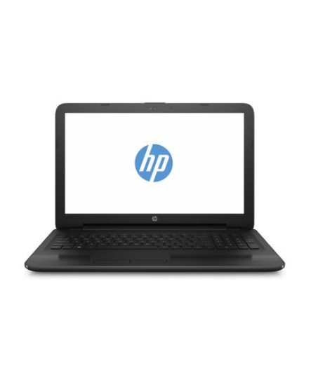 HP 255 G5 Notebook Pc 