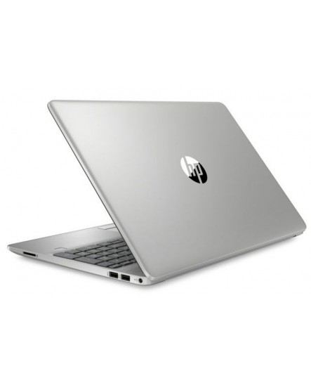 Brand new sealed  Moderate Gaming HP 255 G8 AMD 3020e dual Core 2.6GHz