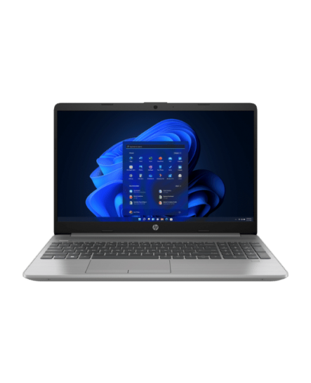 Brand new sealed  Moderate Gaming HP 255 G8 AMD 3020e dual Core 2.6GHz