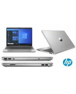 HP 255 G8