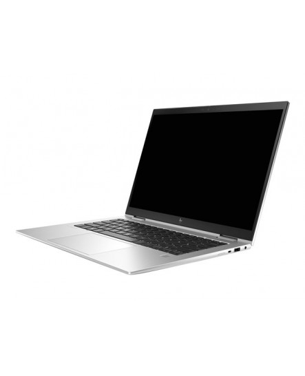 HP Elite x360 1040 G9 