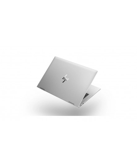 HP Elite x360 1040 G9 