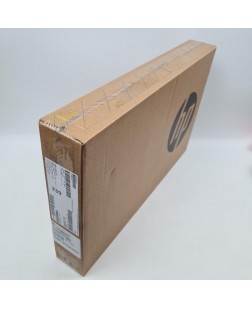 HP Elitebook 840 G7 10th gen i7