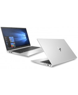 HP Elitebook 840 G7 10th gen i7