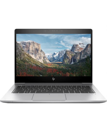 HP Elitebook 830 G5
