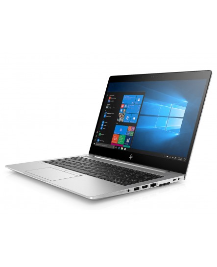 HP Elitebook 840 G5 