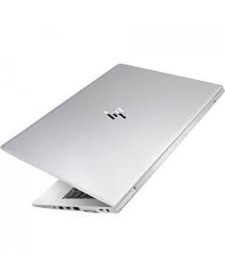 HP Elitebook 840 G5 