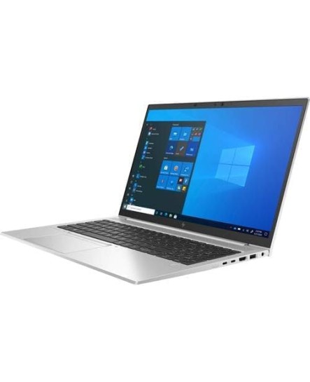 HP Elitebook 850 G8