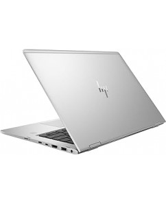 HP Elitebook x360 1030 G2 