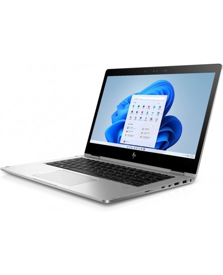 HP Elitebook x360 1030 G2 