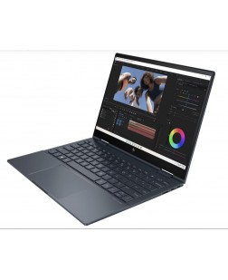 HP Envy X360 2in1