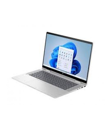 13th Gen HP Envy x360 2-in-1 Core i5/8GB/512GB SSD