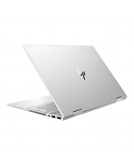 13th Gen HP Envy x360 2-in-1 Core i5/8GB/512GB SSD