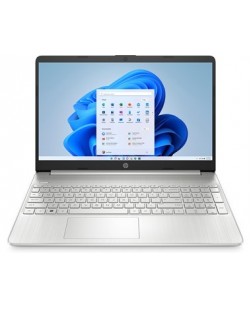 HP Notebook 15 