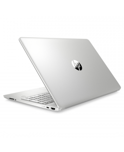 HP Notebook 15 