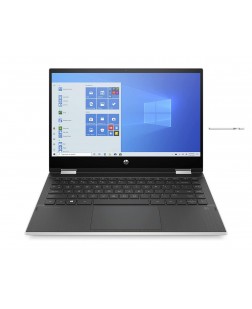 HP Pavillion X360