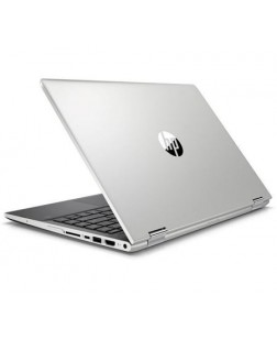 HP Pavillion X360