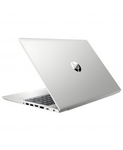 HP ProBook 450 G7 
