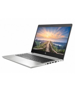 HP ProBook 450 G7 