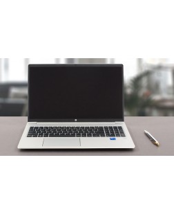 HP Probook 450 G10 