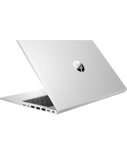 HP Probook 450 G10 