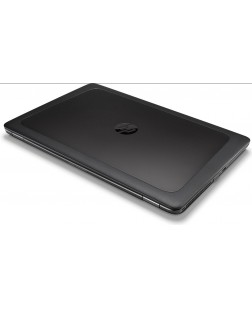 HP ZBook 15u G4