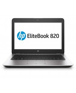 HP Elitebook  820 G3 Ultrabook