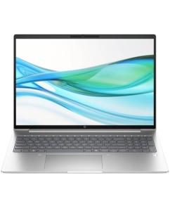 Brand new sealed HP Probook 460 G11 Ultra 5