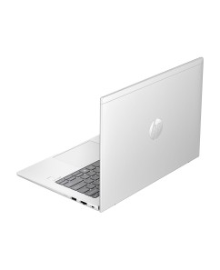 Brand new sealed HP Probook 460 G11 Ultra 5