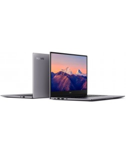 Huawei Matebook B3 